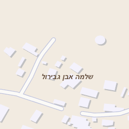 ×ž×¤×